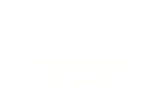 logo-svo